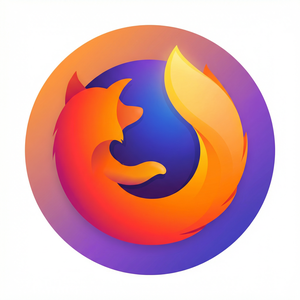 品牌 火狐浏览器官网 火狐浏览器手机版WebAuthn使用教程