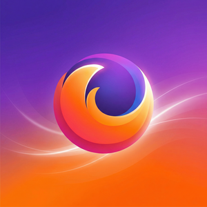 品牌 火狐浏览器官网 火狐浏览器增强型跟踪保护介绍