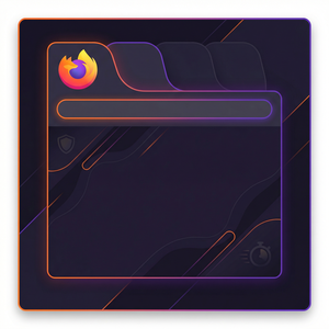 品牌 火狐浏览器官网 火狐浏览器手机版CCPA合规详解