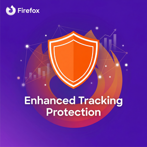 品牌 火狐浏览器官网 火狐浏览器手机版安全审计介绍