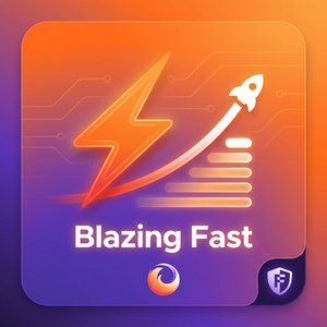 品牌 火狐浏览器官网 火狐浏览器历史版本下载方法