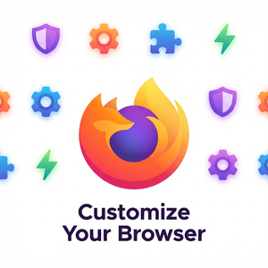 品牌 火狐浏览器官网 火狐浏览器手机版MPL许可证说明