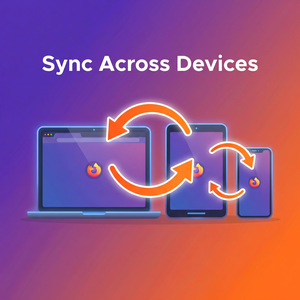 品牌 火狐浏览器官网 火狐浏览器手机版HTTPS设置方法