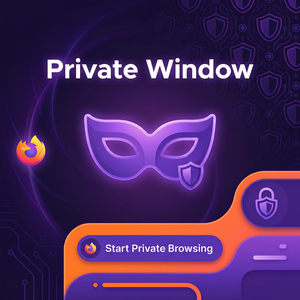 品牌 火狐浏览器官网 火狐浏览器手机版EFF隐私工具介绍