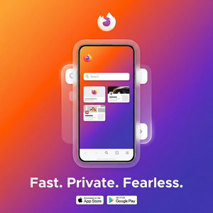 品牌 火狐浏览器官网 火狐浏览器自定义过滤规则方法