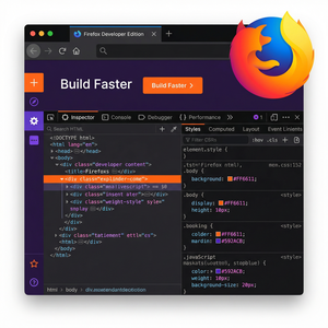 品牌 火狐浏览器官网 火狐浏览器手机版存储空间管理技巧