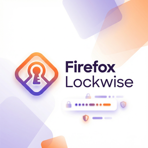 品牌 火狐浏览器官网 火狐浏览器手机版WebExtensions支持