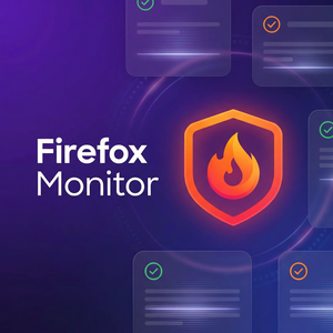 品牌 火狐浏览器官网 火狐浏览器卡顿解决方法