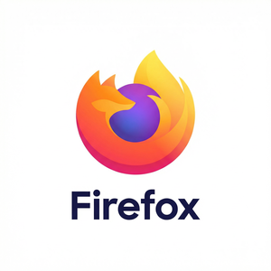品牌 火狐浏览器官网 火狐浏览器手机版KeePass使用介绍