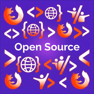 品牌 火狐浏览器官网 火狐浏览器手机版Shadowsocks配置方法