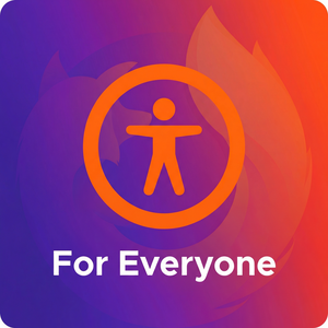 品牌 火狐浏览器官网 火狐浏览器Beta版体验教程